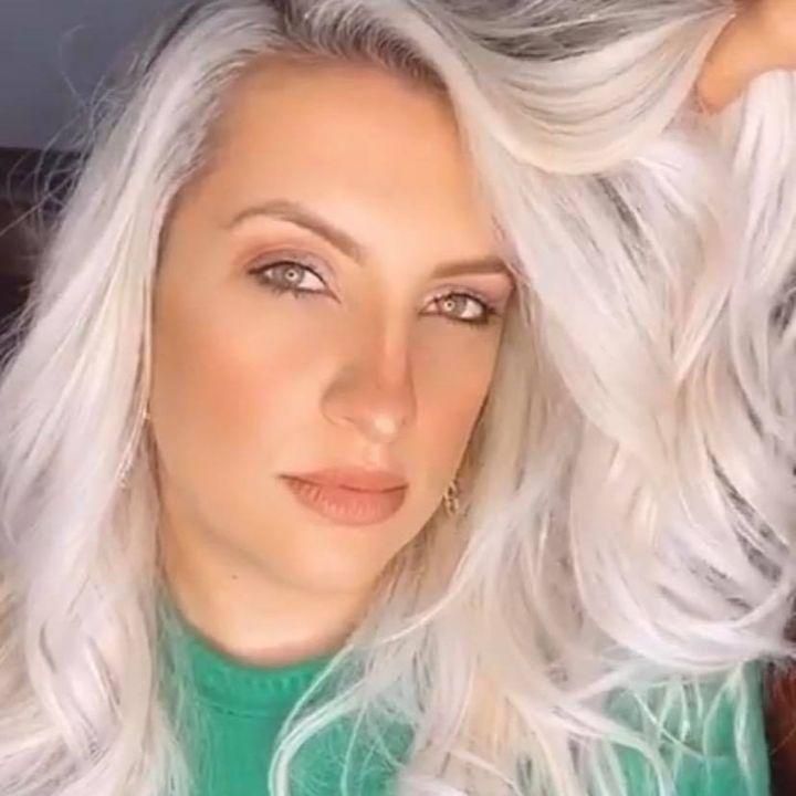 Daniela