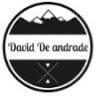 Daviddeandrade569093427