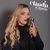 Claudia