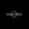 Sumorno