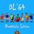 DL64
