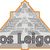Los