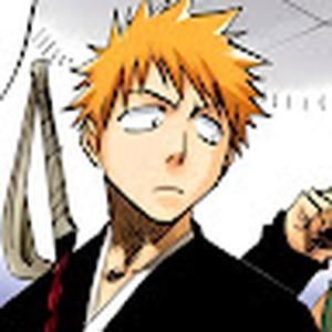 Ichigo