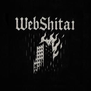 WebShitai