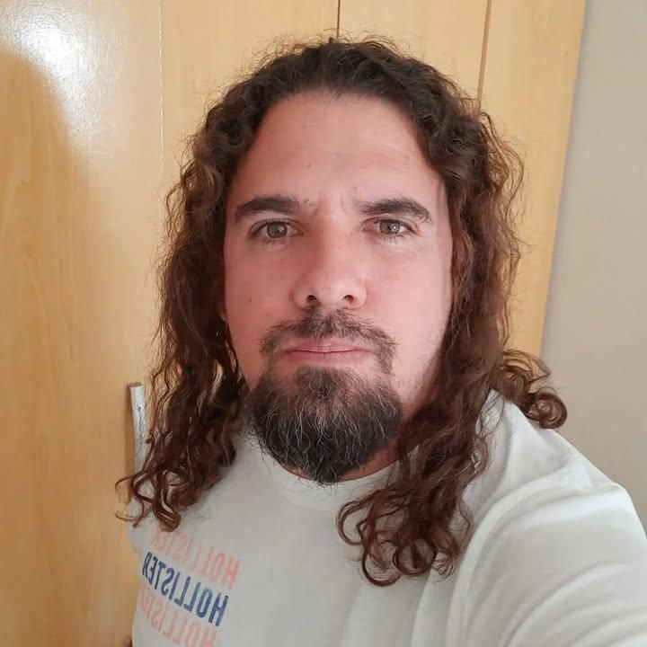 kaithos