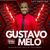 Gustavo