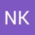 Niko