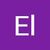 El
