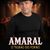 Amaral