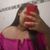 Luciene