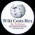 Wiki