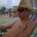 Guilherme