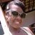 Lorena