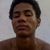galvanny