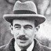 John Maynard Keynes