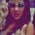 Leticia
