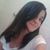 Fabiana