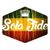 Sola