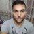 Evandro