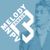 Melody