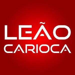 LEÃO