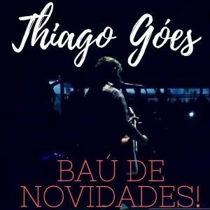 Thiago