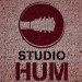 Studio Hum