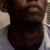 Misael