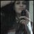 Cristiane