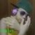 Lucas