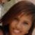 Stefany