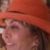 Lidia