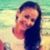 Patricia