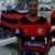 Lucas