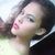 karine