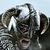 dragonborn