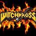 Witchkross