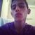 Dener