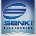 Senki_Electronica