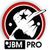 JBM