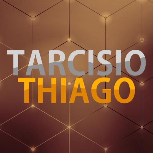 tarcisiothiago