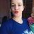 Lorena