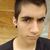 Matheus