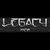 Legacy