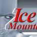Icemountain