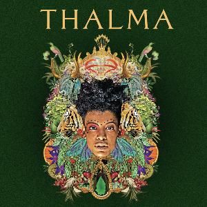 Thalma
