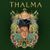 Thalma