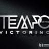 Tempo