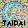 TAIDAI