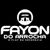 Fayon